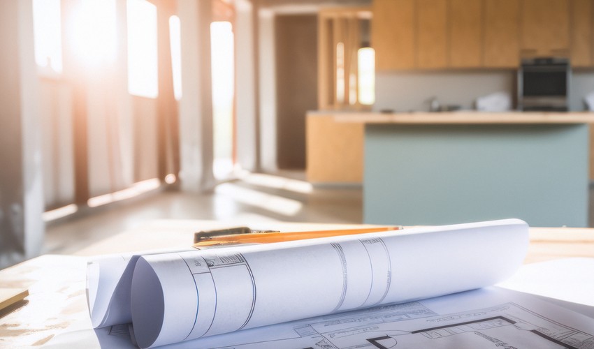 macon-3 Artisan Electricien - Site internet à page unique : UniPage